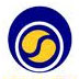 Bharat Petroleum