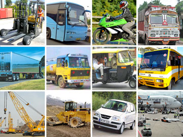 Helekar's Defensive Driving Advisors in Mumbai